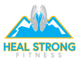 /public/logoimage/150316168513 Artboard 1.png